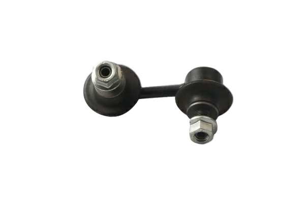Stabiliser